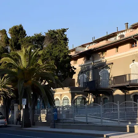 Il Cantinone A Due Passi Dal Mare * San Vincenzo